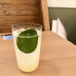 recommendations for yum