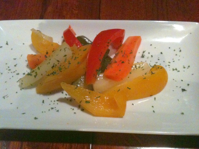 recommendations image for ラソス・デ・ピラータス