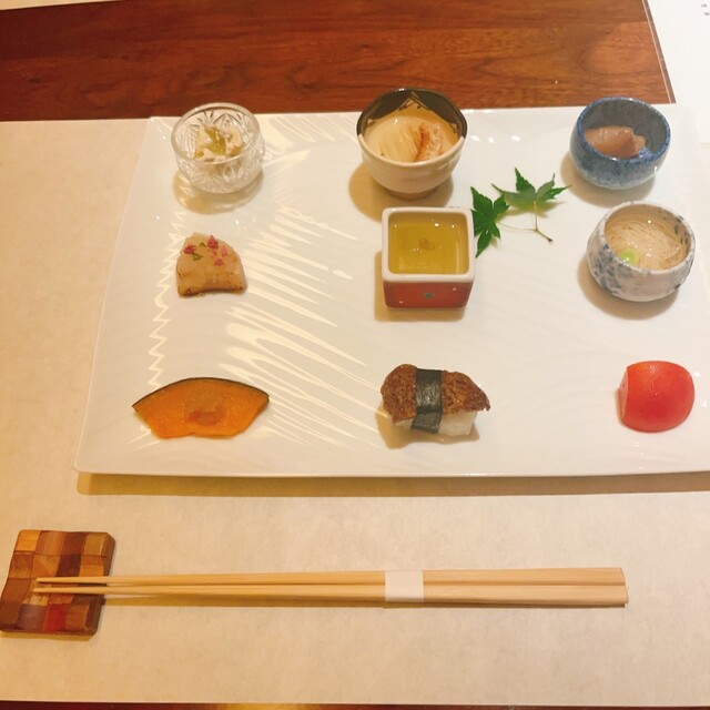 西角的实拍高清图
