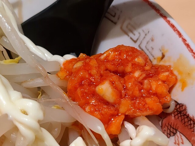 recommendations image for 豚山 中野店