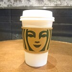 recommendations for スターバックスコーヒー 京都BAL店
