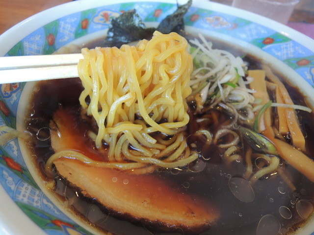 麺屋　華月的实拍高清图