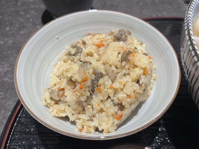 鴨料理 鴨ぱと 京都的实拍高清图