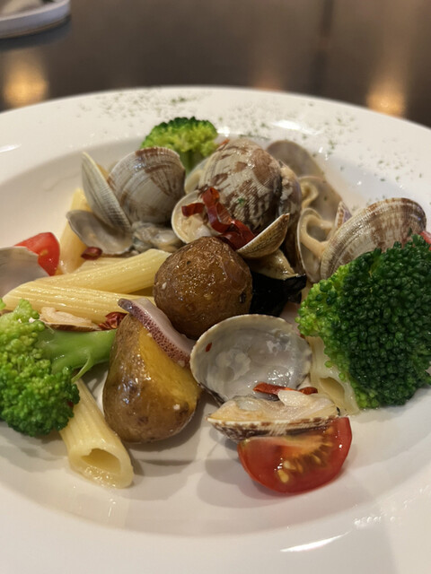 recommendations image for ふとみ銘泉万葉の湯