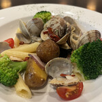 recommendations for ふとみ銘泉万葉の湯