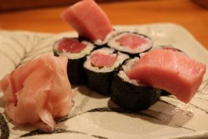 なかみせ的實拍圖