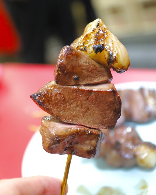 豚足のかどや的實拍高清圖