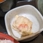 手切りロース かちかつ 品川シーズンテラス店的實拍圖