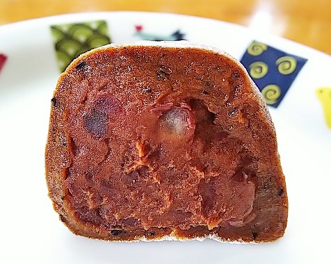 宮田屋珈琲 北野店的实拍图