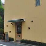 recommendations for Rikyu