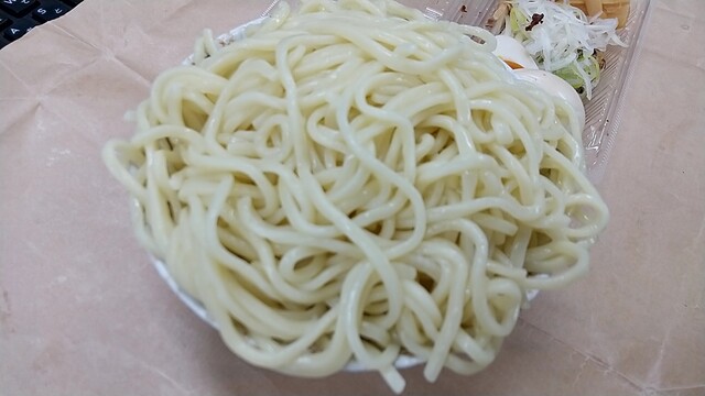 立川 大勝軒的實拍高清圖