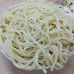 立川 大勝軒的實拍圖