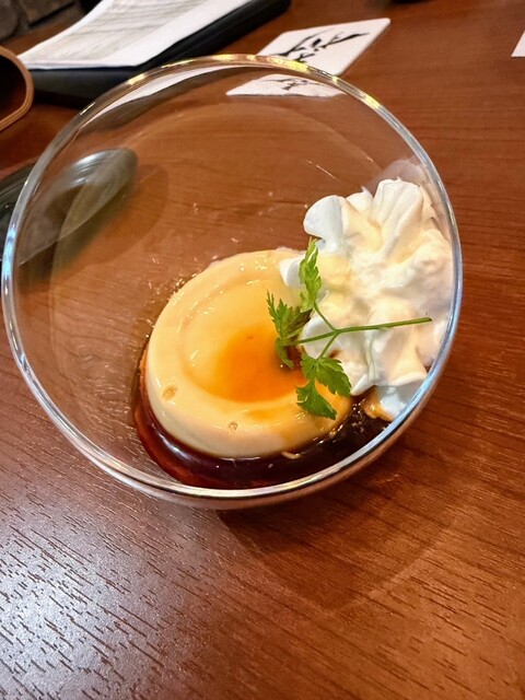 希助 新宿歌舞伎町店的实拍高清图