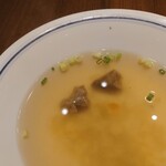 炭焼ステーキくに 新小岩店的實拍圖