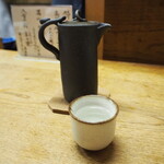 独酌　三四郎的實拍圖