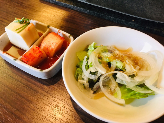 西光園 高井田店的實拍高清圖