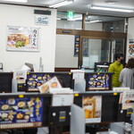 資さんうどん 魚町店的實拍圖