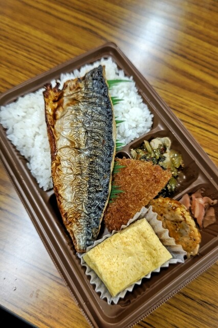 recommendations image for セブンイレブン   福岡石丸3丁目店