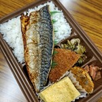 recommendations for セブンイレブン   福岡石丸3丁目店
