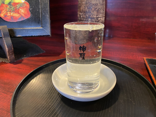 鳥せい 醍醐店的實拍高清圖