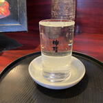 鳥せい 醍醐店的實拍圖