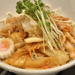 recommendations for おそば 古道