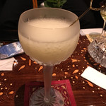 recommendations for バー クラスター