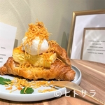 recommendations for sinoa