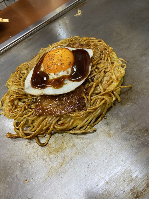 大のじ的实拍高清图
