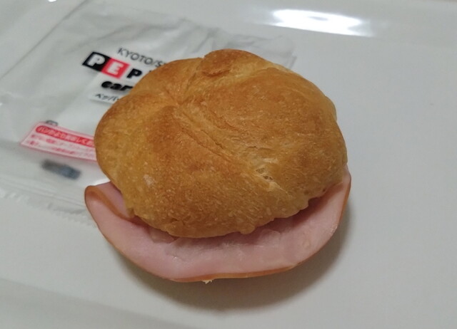 志津屋 コトチカ京都店的实拍高清图