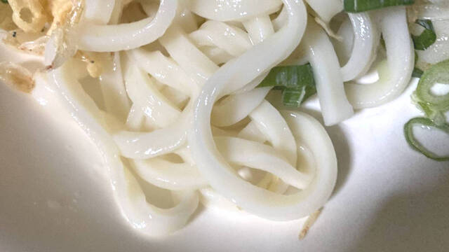 recommendations image for セブンイレブン 墨田八広1丁目店