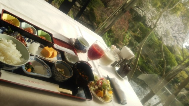 萃香園的實拍高清圖