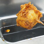 recommendations for てんぐ