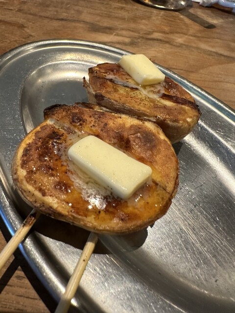 マルハチ ポパイ的实拍高清图