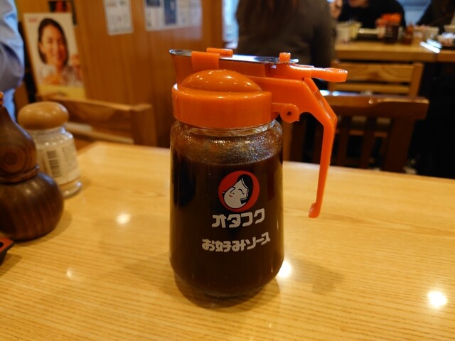 ひろしま酒蔵　歓粋亭的实拍高清图