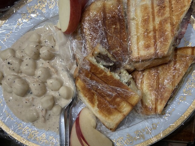 ヒルママーケットプレイス 墨田京島店的實拍高清圖