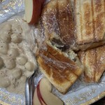 ヒルママーケットプレイス 墨田京島店的實拍圖