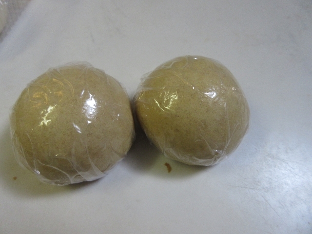 村嶋饅頭店的实拍高清图