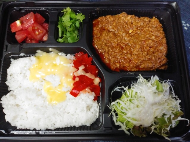 海鮮料理 あじや的實拍高清圖