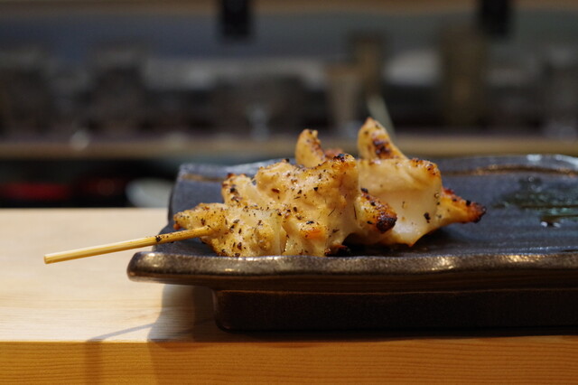 中村屋的实拍高清图