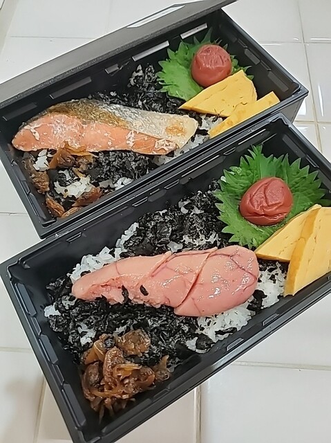 recommendations image for のりきっちん by KOZEN