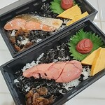 recommendations for のりきっちん by KOZEN