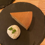 recommendations for カフェ ラ・ボエム 浜松町