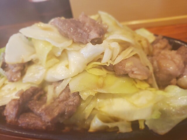 よかよか亭的實拍高清圖