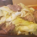 よかよか亭的實拍圖