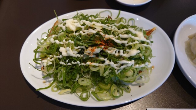 ギョーザ食堂 京都とんたま+的實拍高清圖
