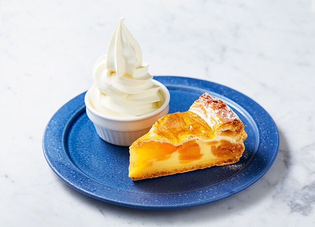 recommendations image for グローバル リング カフェ