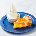 recommendations for グローバル リング カフェ