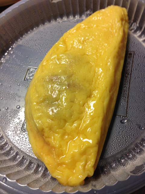 ローソンストア100 築地七丁目的實拍高清圖