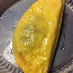 ローソンストア100 築地七丁目的實拍圖